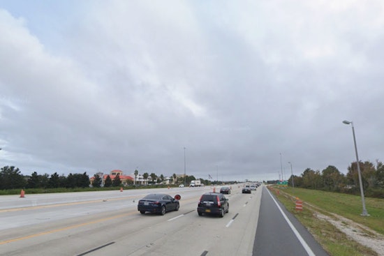 Jacksonville Braces for Booming Afternoon Storms, Sauna-Level Heat Ahead