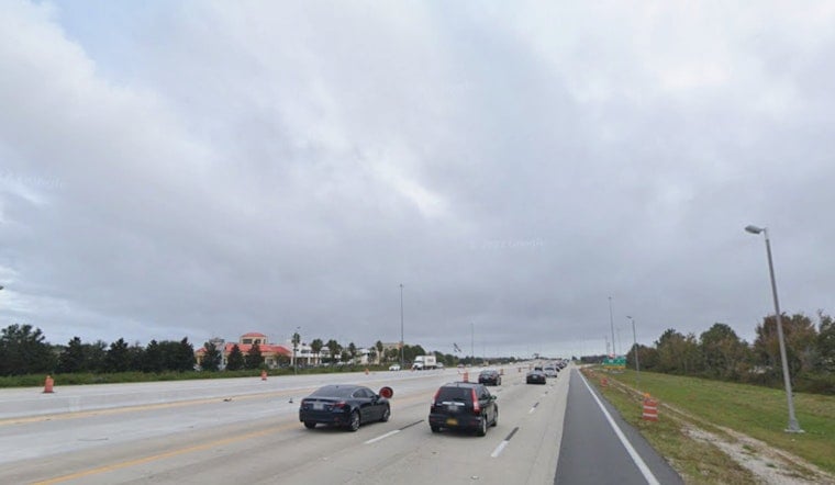 Jacksonville Braces for Booming Afternoon Storms, Sauna-Level Heat Ahead