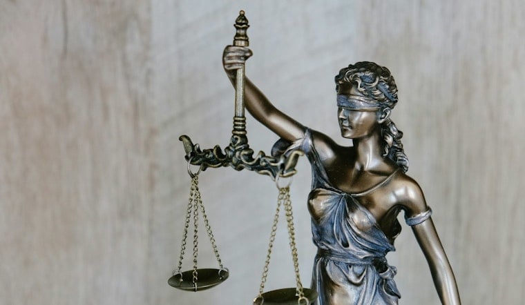 Jacksonville Lawyers Scramble as Florida Cracks Down on AI in Court Filings
