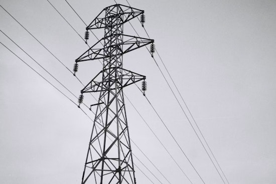 Westside Walloped As Storms Cut Power To More Than 23,000 JEA Customers