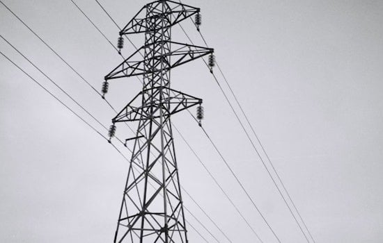 Westside Walloped As Storms Cut Power To More Than 23,000 JEA Customers