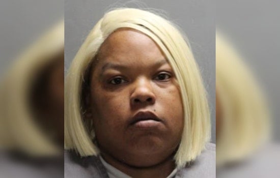 Jacksonville Woman Sentenced to 12 Years in Murray Hill Shooting