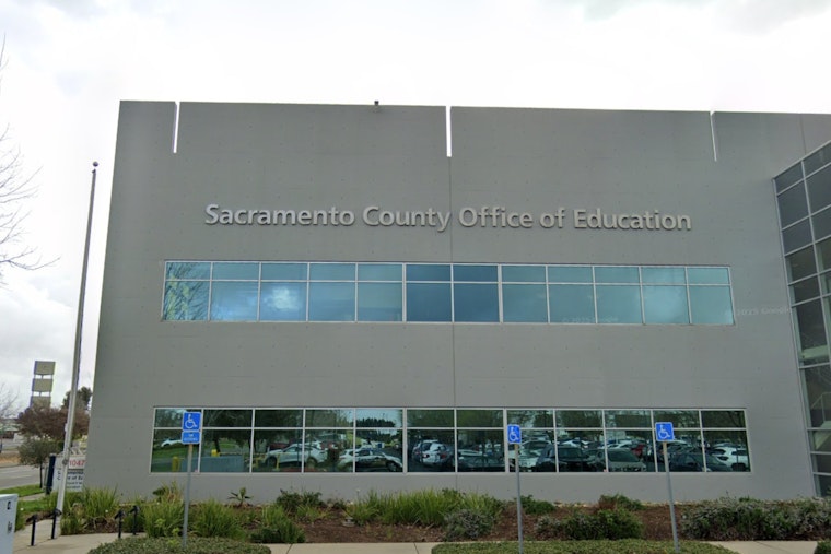 Jacqueline White Takes Sacramento Schools Hot Seat as SCUSD Cash Crisis Looms