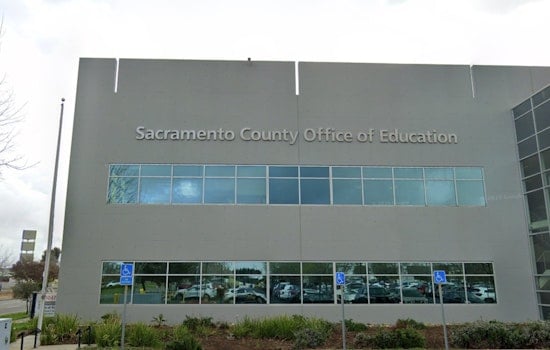 Jacqueline White Takes Sacramento Schools Hot Seat as SCUSD Cash Crisis Looms