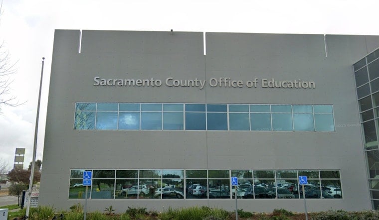 Jacqueline White Takes Sacramento Schools Hot Seat as SCUSD Cash Crisis Looms