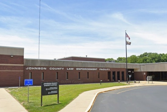 Jailhouse Beatdown Leaves Johnson County Inmate Dead, Indy Man Charged