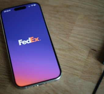Japanese Banking Giant Quietly Snaps Up Monroe FedEx Hub In $300 Million Warehouse Play