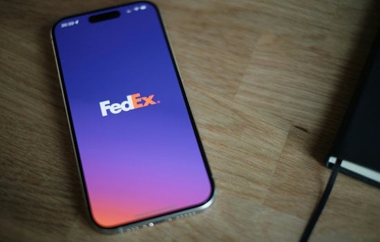 Japanese Banking Giant Quietly Snaps Up Monroe FedEx Hub In $300 Million Warehouse Play