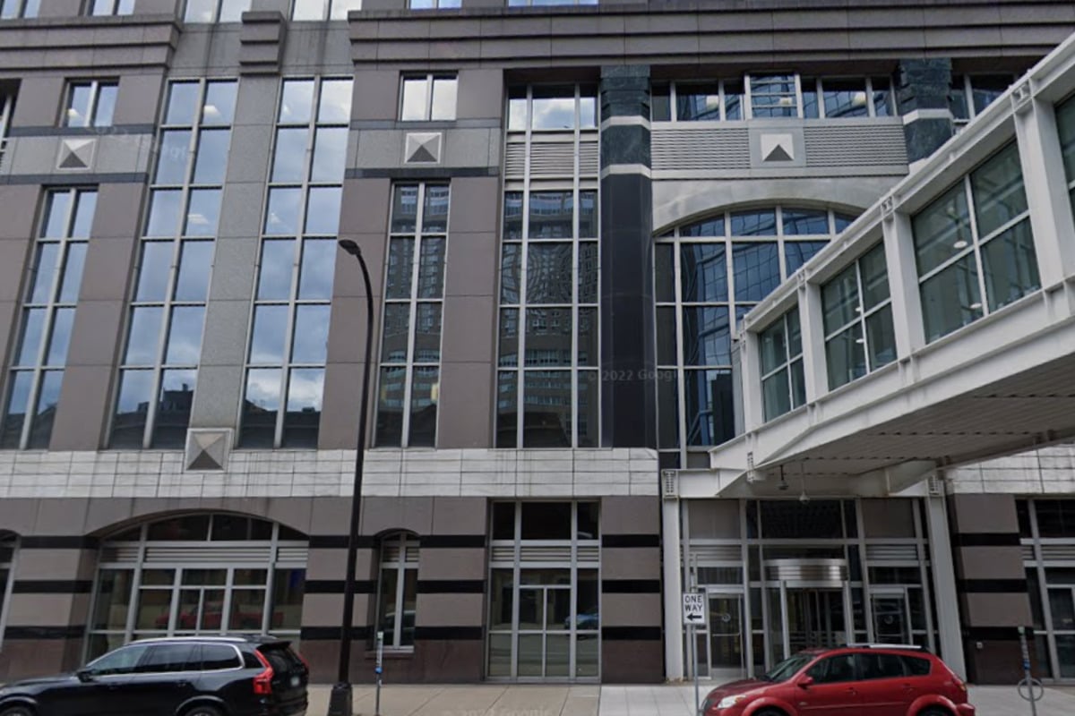 Japanese Landlord Goes All In On Downtown Minneapolis SPS Tower