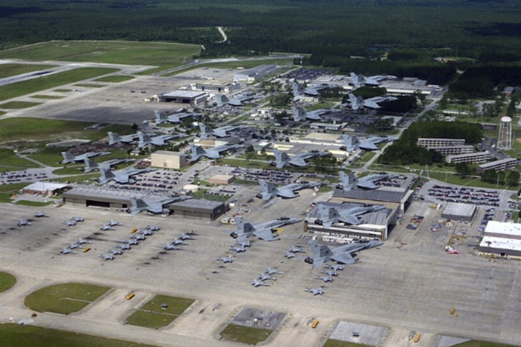 Jax Aviation Chiefs Urge Colleges To Snag Slice Of $25 Million FAA Cash