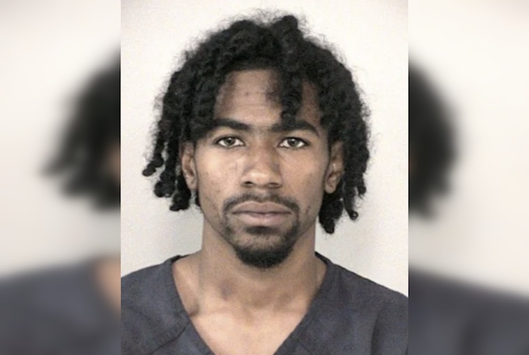Jazz Fest Tragedy At Mandina’s: Chalmette Suspect Heads To Pretrial Showdown