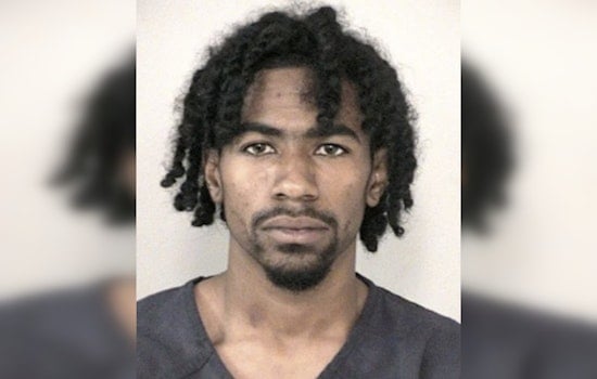Jazz Fest Tragedy At Mandina’s: Chalmette Suspect Heads To Pretrial Showdown