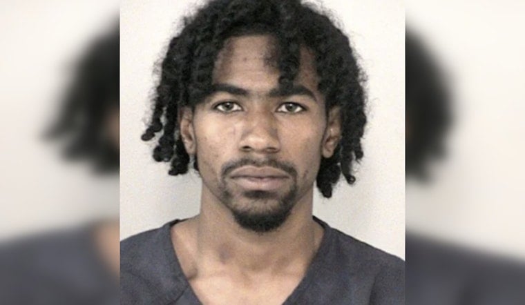 Jazz Fest Tragedy At Mandina’s: Chalmette Suspect Heads To Pretrial Showdown