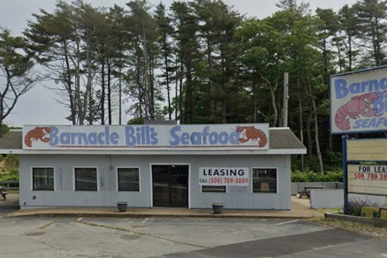 Jefes Packs Up Plymouth For Cranberry Highway Masa Makeover