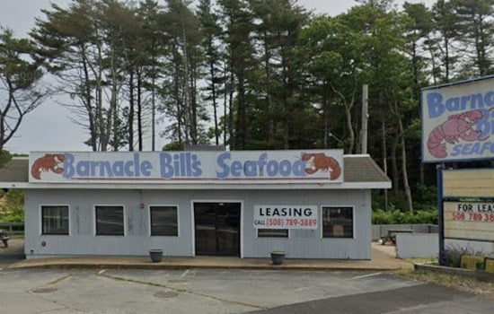 Jefes Packs Up Plymouth For Cranberry Highway Masa Makeover