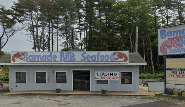 Jefes Packs Up Plymouth For Cranberry Highway Masa Makeover