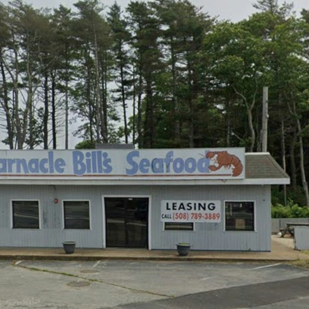 Jefes Packs Up Plymouth For Cranberry Highway Masa Makeover