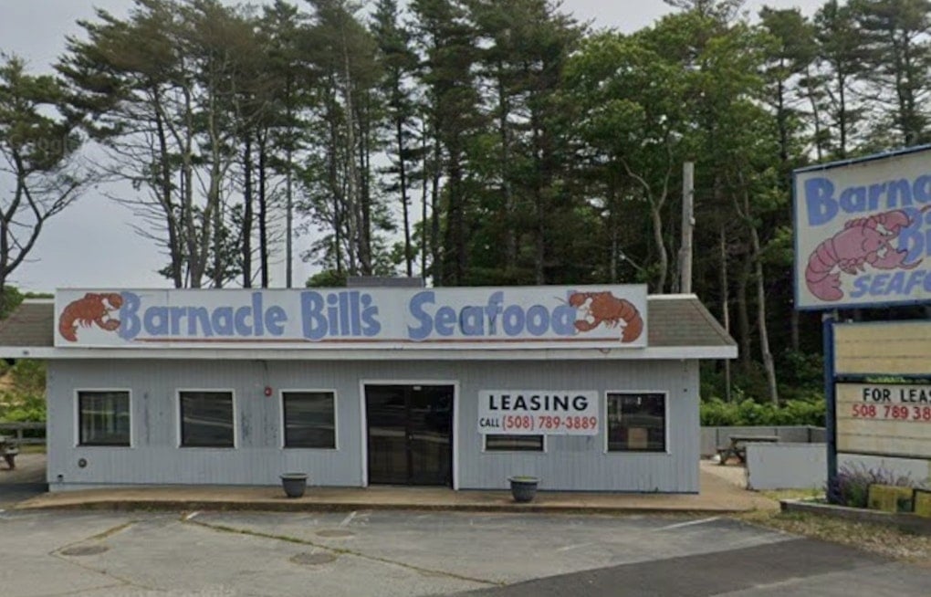 Jefes Packs Up Plymouth For Cranberry Highway Masa Makeover