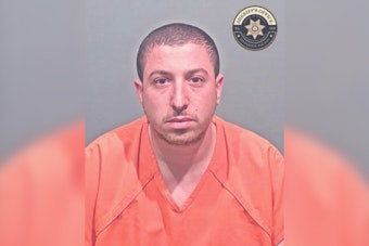 Jeffco Locksmith Busted After TV Probe Into Elderly Lock Bills