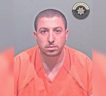 Jeffco Locksmith Busted After TV Probe Into Elderly Lock Bills