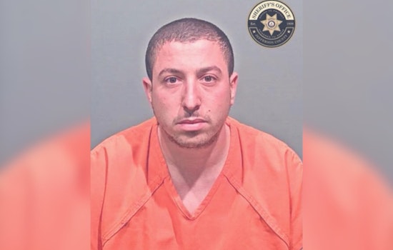 Jeffco Locksmith Busted After TV Probe Into Elderly Lock Bills