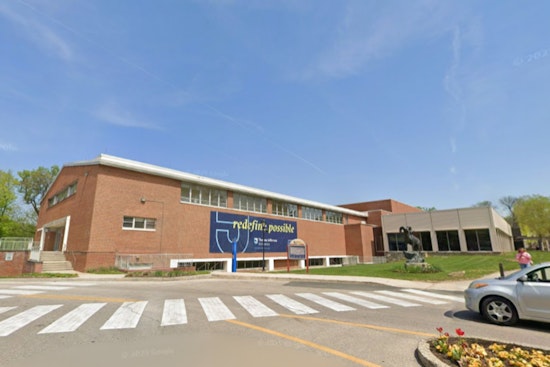 Jefferson Creates Three Colleges to Boost Fundraising