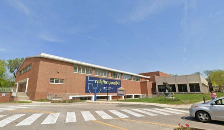 Jefferson Creates Three Colleges to Boost Fundraising