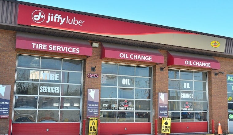 Jiffy Lube Oil Swaps Leave Chicago Engines Shot, Drivers Eating Four-Figure Bills