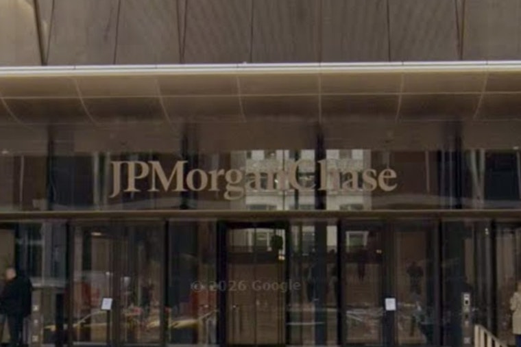 Joburg Judges Greenlight Rand-Rigging Showdown With Global Bank Giants