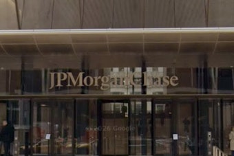 Joburg Judges Greenlight Rand-Rigging Showdown With Global Bank Giants