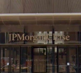Joburg Judges Greenlight Rand-Rigging Showdown With Global Bank Giants