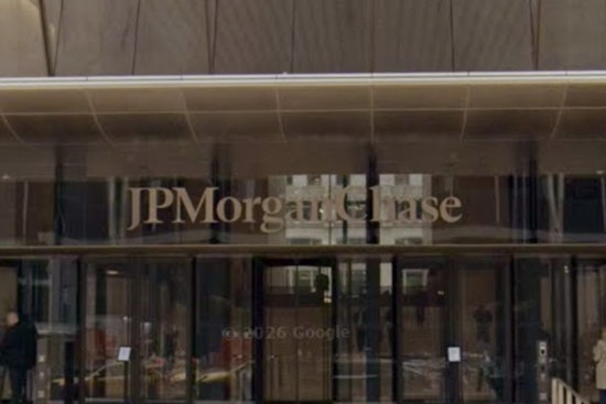 Joburg Judges Greenlight Rand-Rigging Showdown With Global Bank Giants