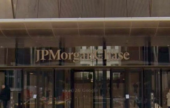 Joburg Judges Greenlight Rand-Rigging Showdown With Global Bank Giants