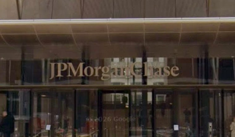 Joburg Judges Greenlight Rand-Rigging Showdown With Global Bank Giants
