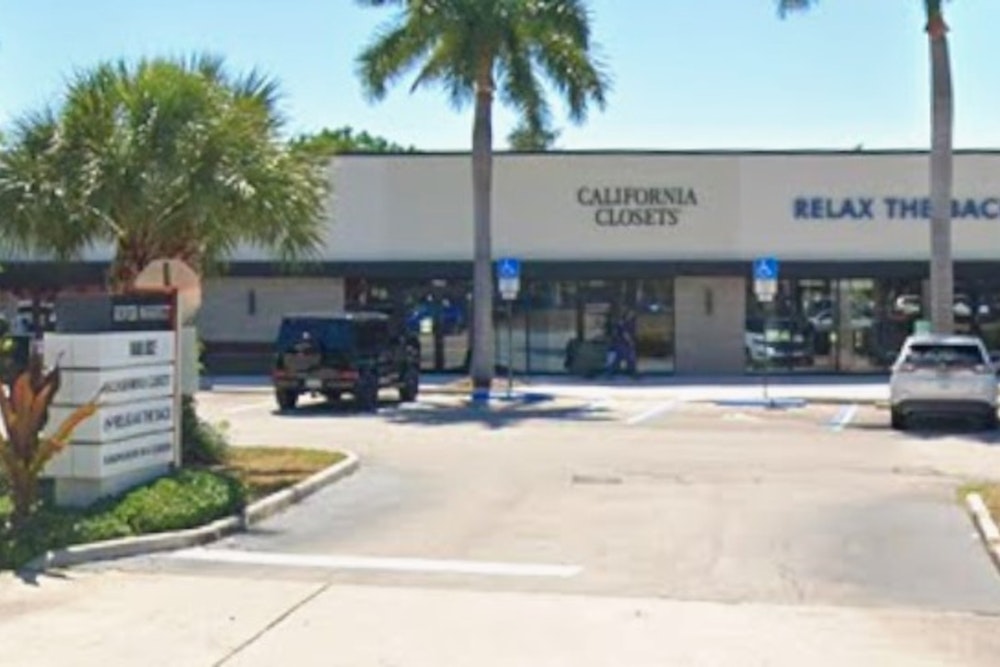 Joe & The Juice Eyes Fort Lauderdale Corner in Quiet Permit Power Play