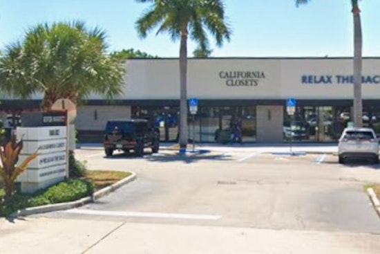 Joe & The Juice Eyes Fort Lauderdale Corner in Quiet Permit Power Play