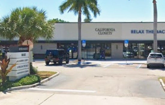 Joe & The Juice Eyes Fort Lauderdale Corner in Quiet Permit Power Play