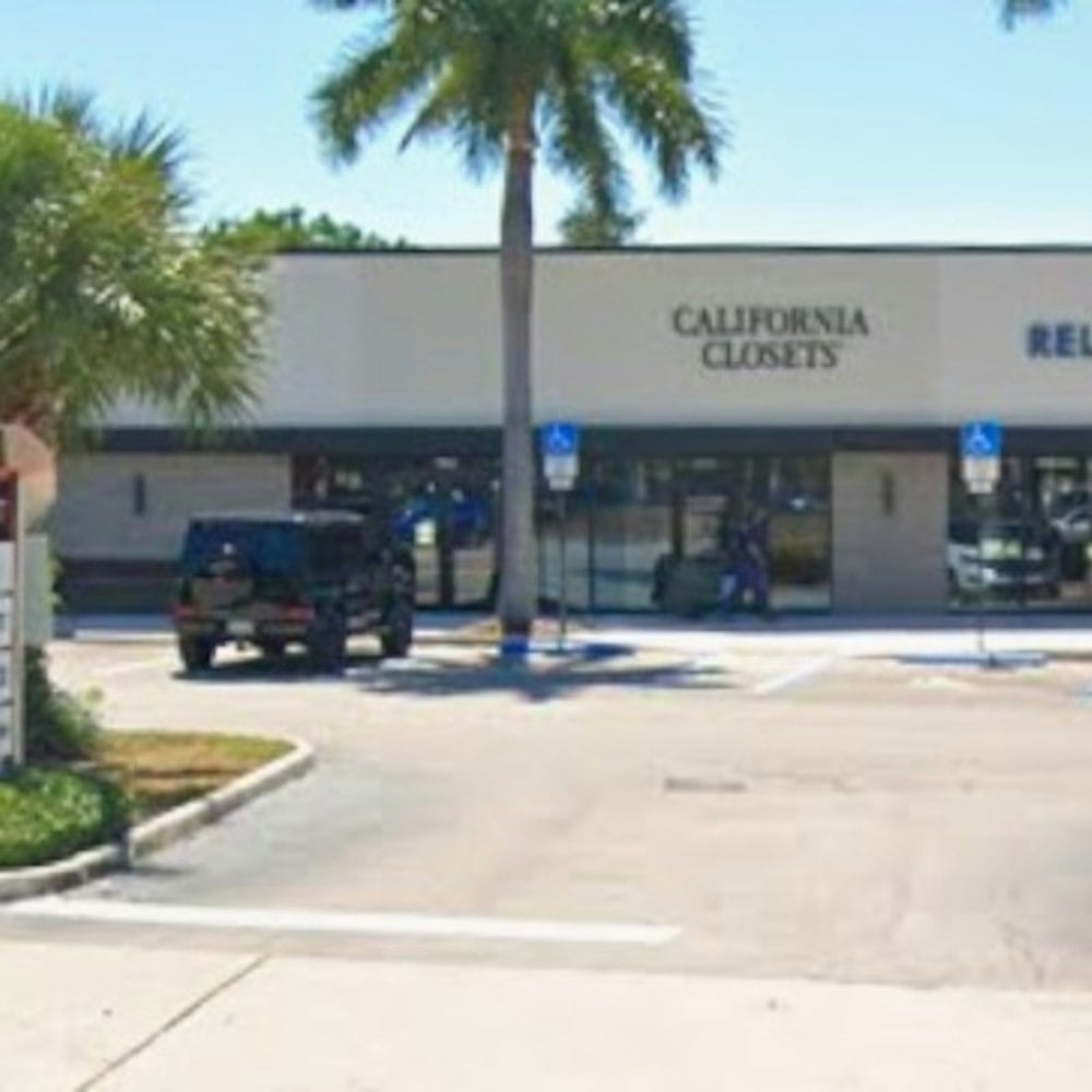 Joe & The Juice Eyes Fort Lauderdale Corner in Quiet Permit Power Play