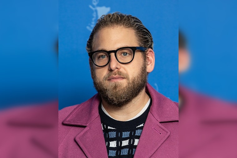 Jonah Hill’s Malibu Hideout Boomerangs Back On Market At $13.25 Million