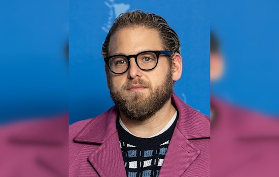 Jonah Hill’s Malibu Hideout Boomerangs Back On Market At $13.25 Million