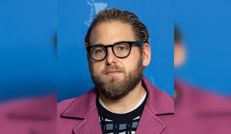 Jonah Hill’s Malibu Hideout Boomerangs Back On Market At $13.25 Million