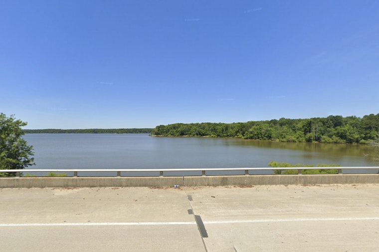 Jordan Lake Tragedy: Chapel Hill Man Drowns Chasing Drifting Boat