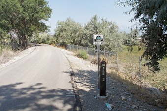 Jordan River Trail Scare: Salt Lake Runner’s Assault Report Sparks Arrest