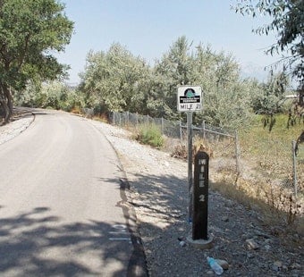 Jordan River Trail Scare: Salt Lake Runner’s Assault Report Sparks Arrest
