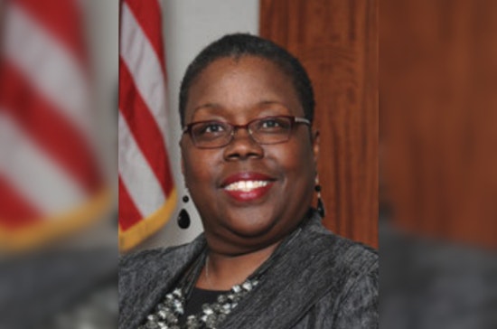 Portland Judge Clears Excessive Force Case In Fatal Porch Shooting