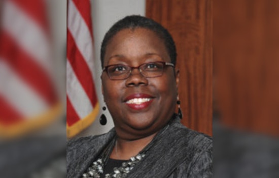 Portland Judge Clears Excessive Force Case In Fatal Porch Shooting