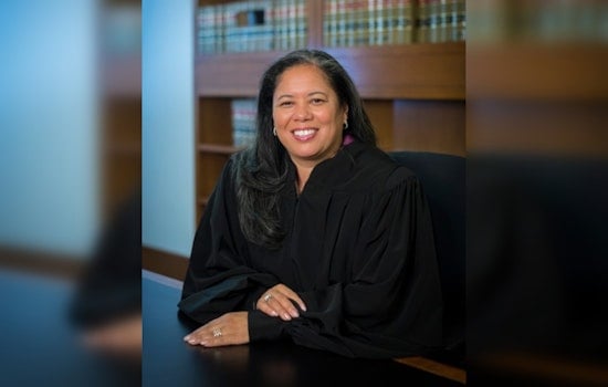 Judge Orders National Parks To Restore Philadelphia Slavery Panels