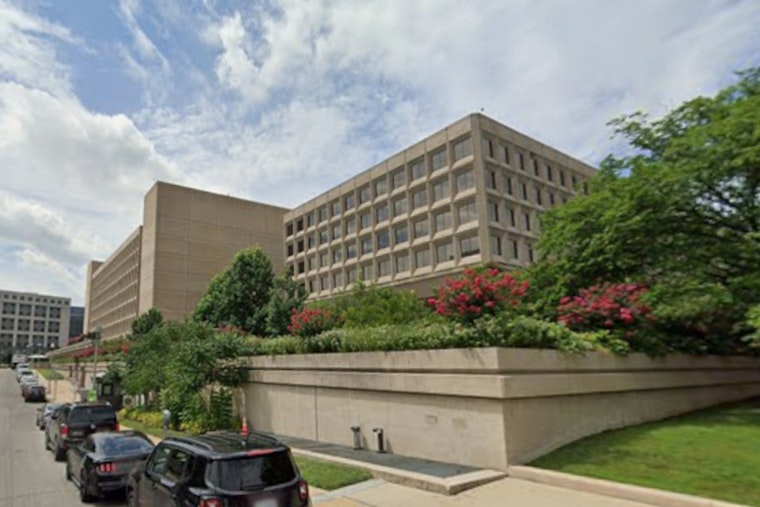 Judge Restores $82.1M in DOE Clean Energy Grants