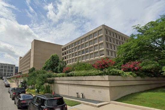 Judge Restores $82.1M in DOE Clean Energy Grants
