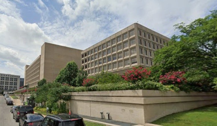 Judge Restores $82.1M in DOE Clean Energy Grants